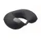 Fast inflatable travel pillow - HEDDOW - Anteprima 8